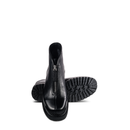 Cresta CL black