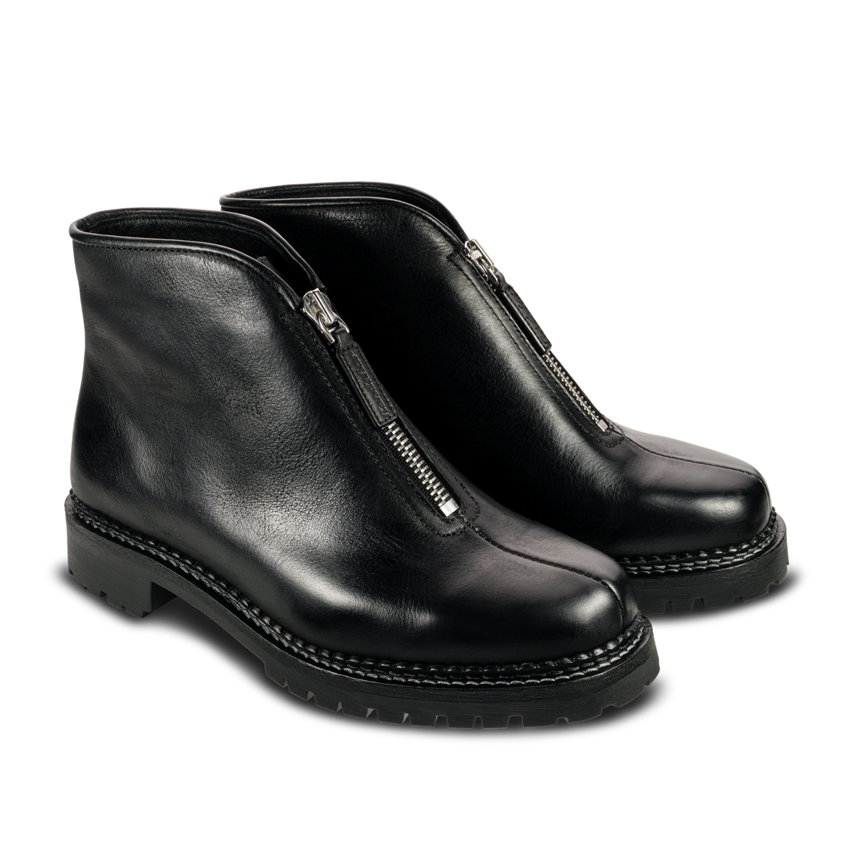 Cresta CL black