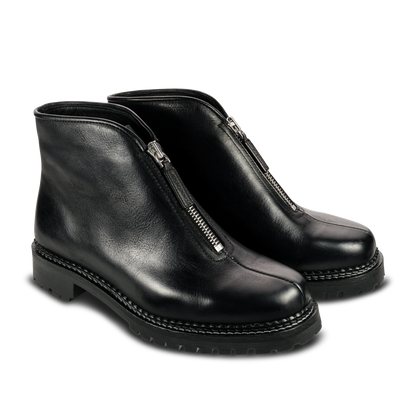 Cresta CL black