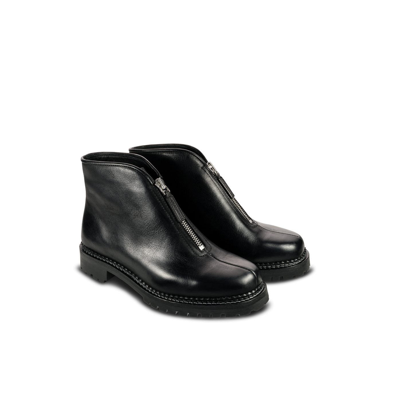 Cresta CL black