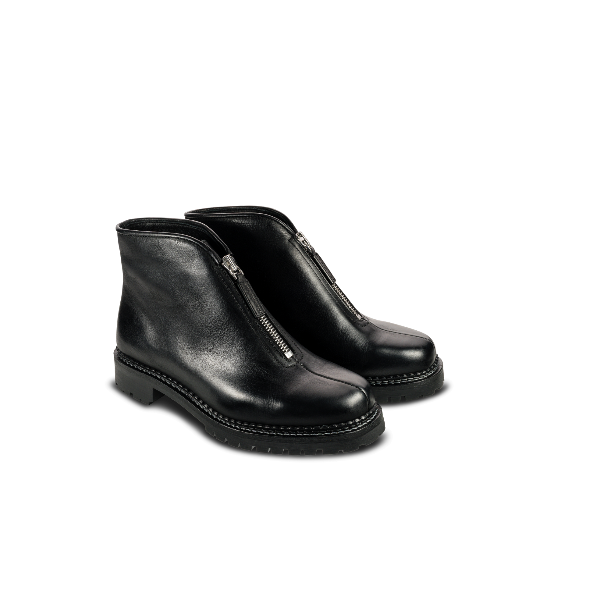Cresta CL black