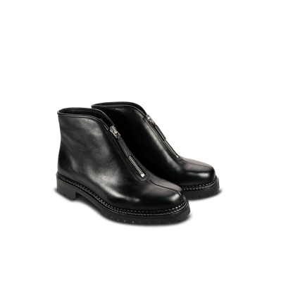 Cresta CL black