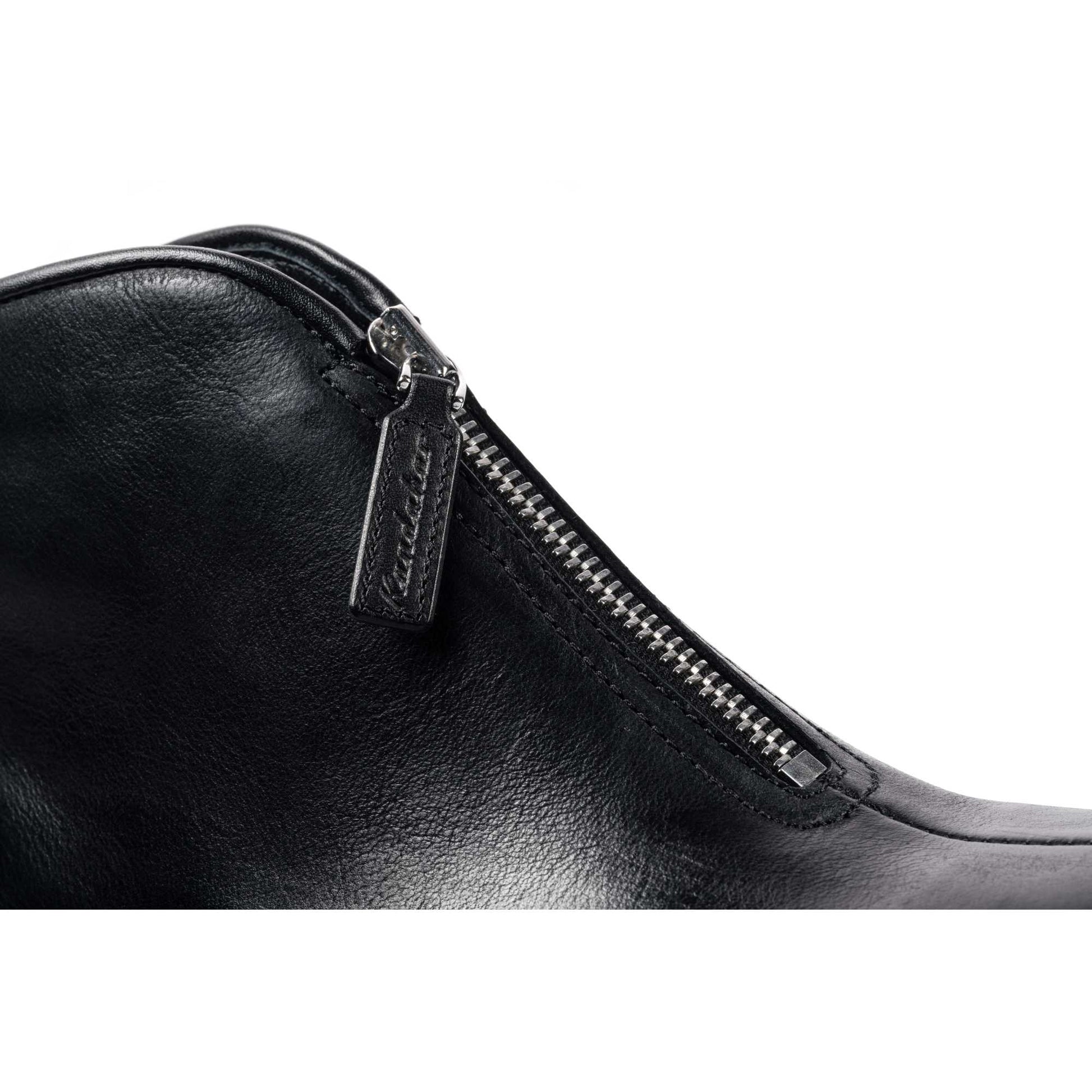 Cresta CL black