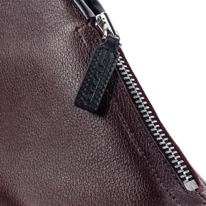 Cresta CL dark red