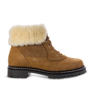 Fiesch light brown
