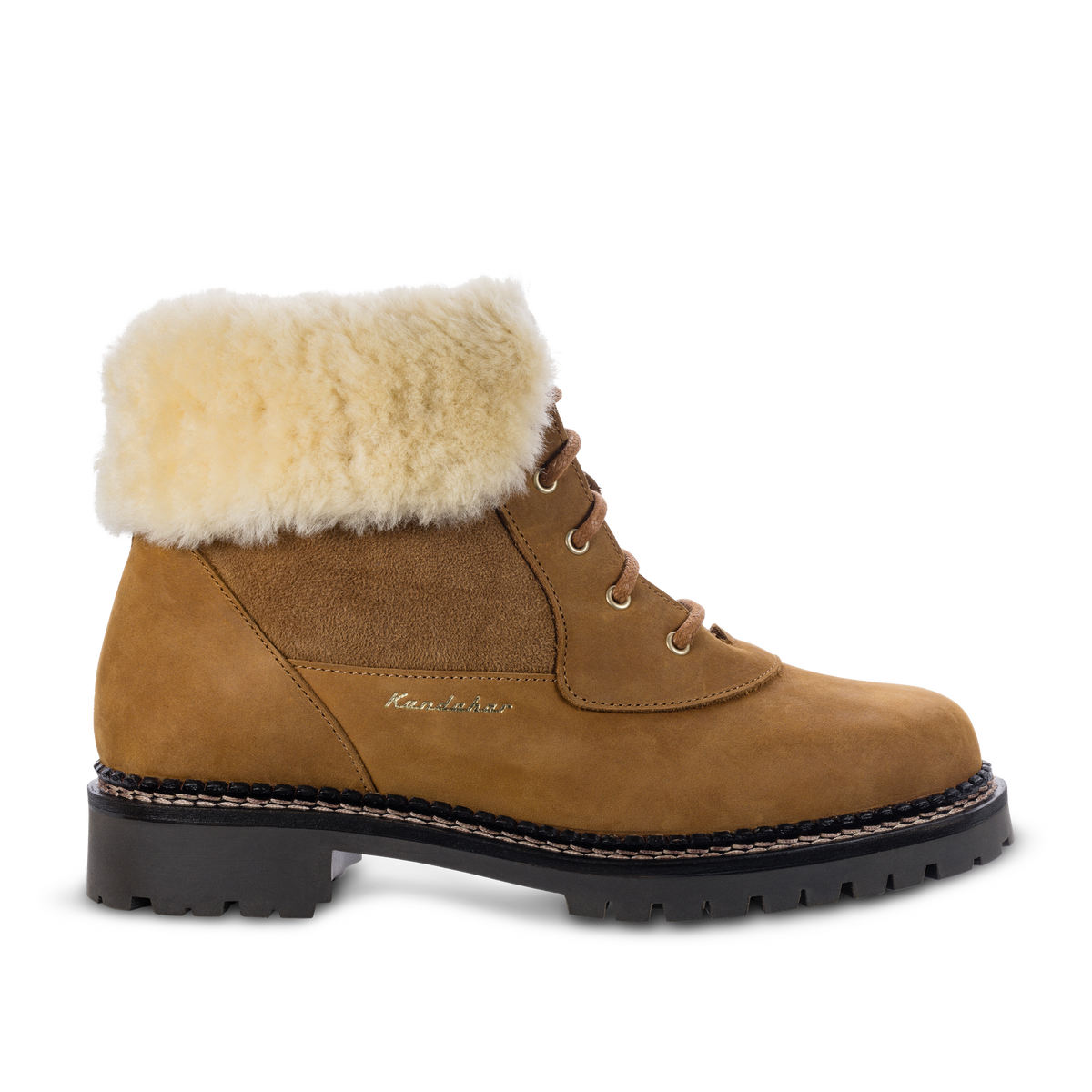 Fiesch light brown