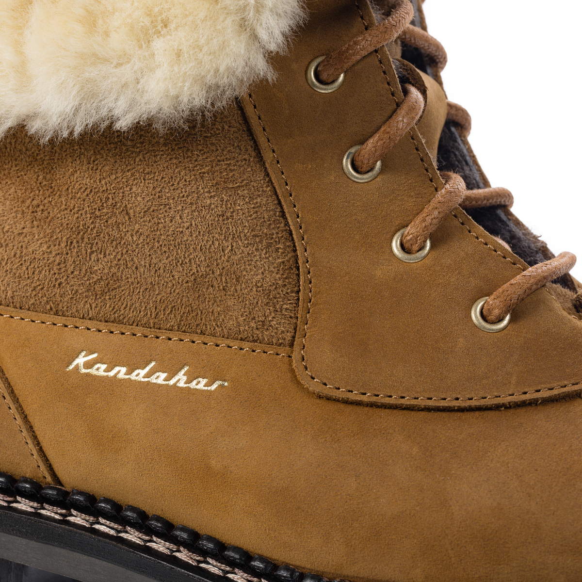 Fiesch light brown