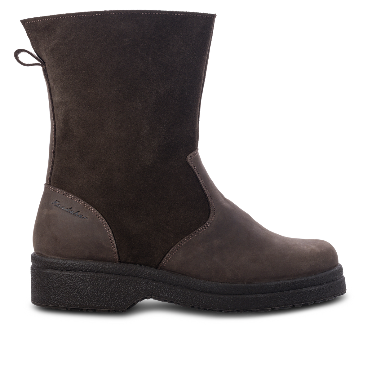 Rossa brown