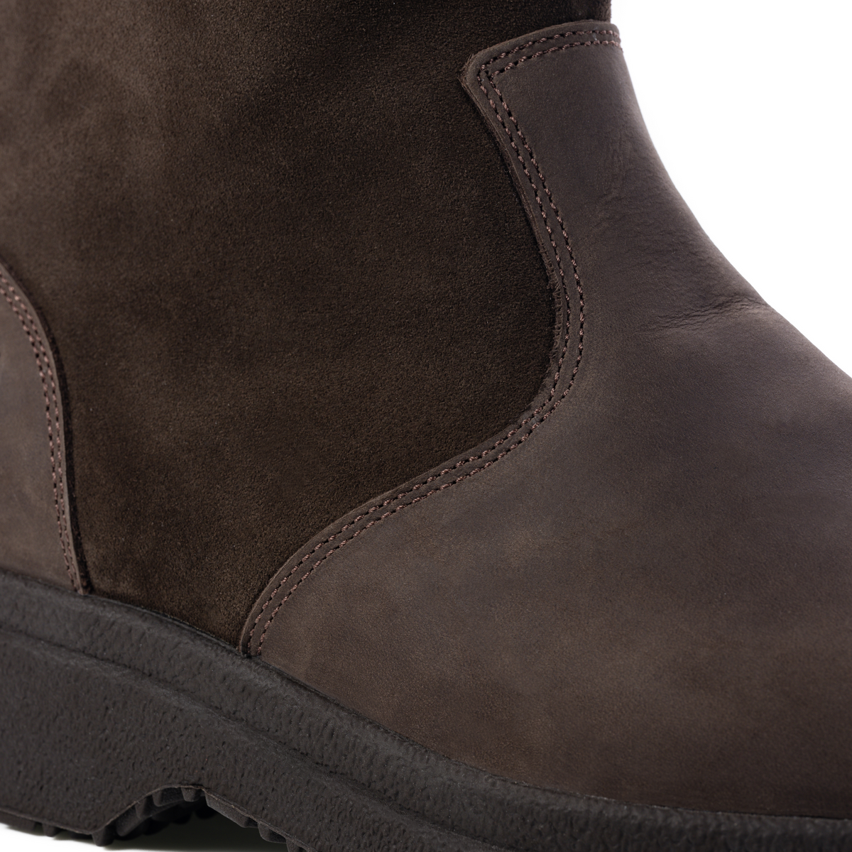 Rossa brown
