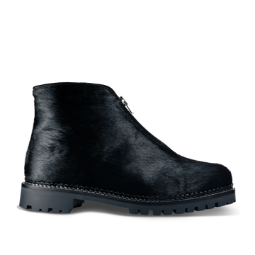 Cresta black