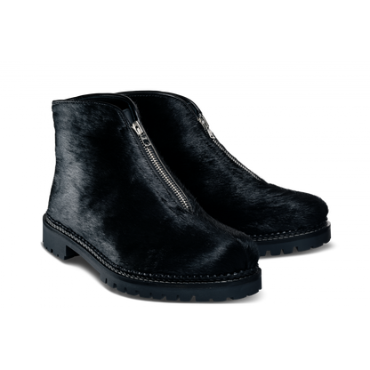 Cresta black