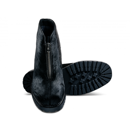 Cresta black
