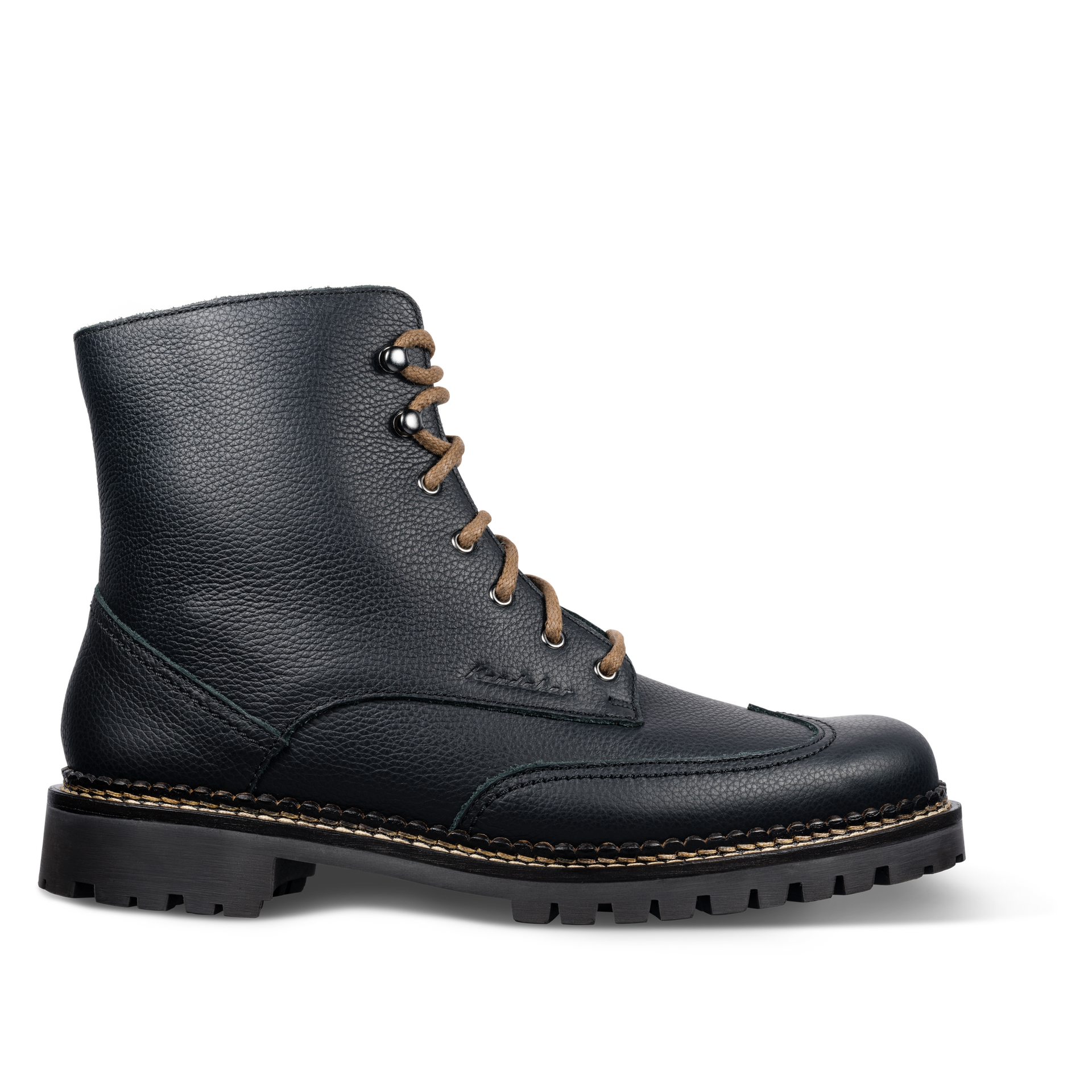 ゅぁϻɑϻ Furka black – Kandahar 1932 - Online Shop