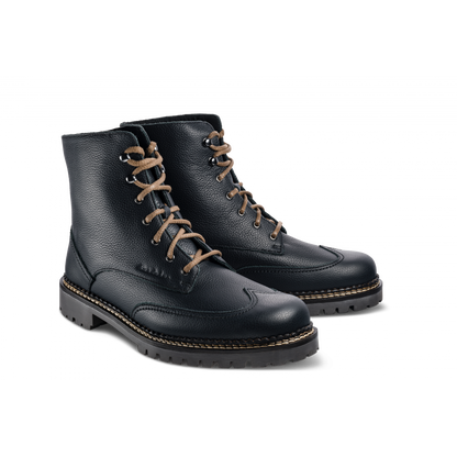 Furka black