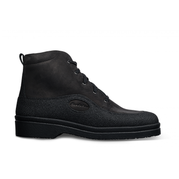 Oslo black