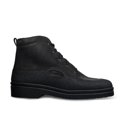 Oslo black
