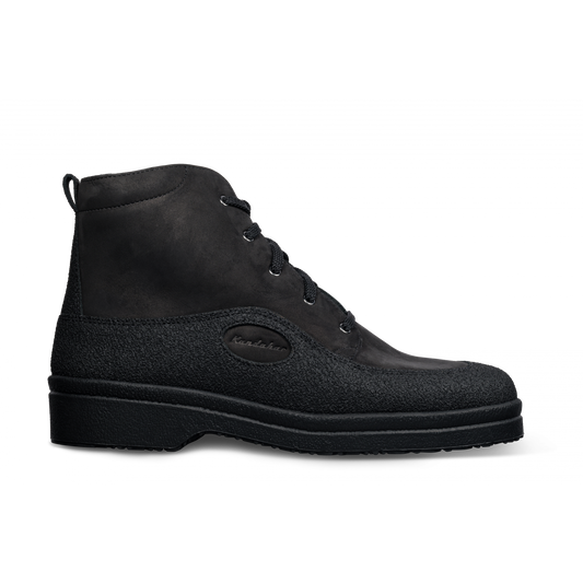 Oslo black
