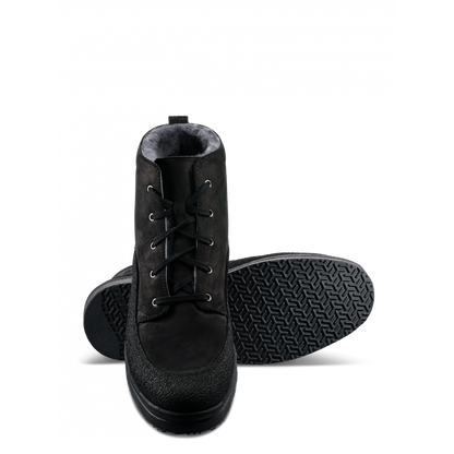 Oslo black