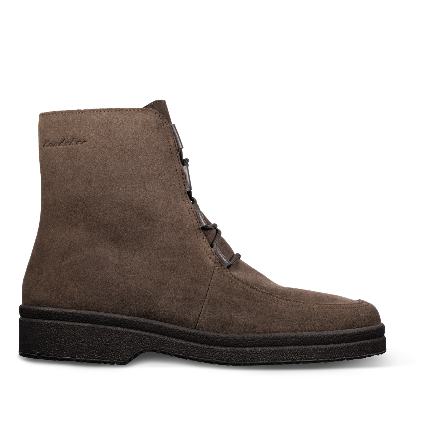 Parpan grey