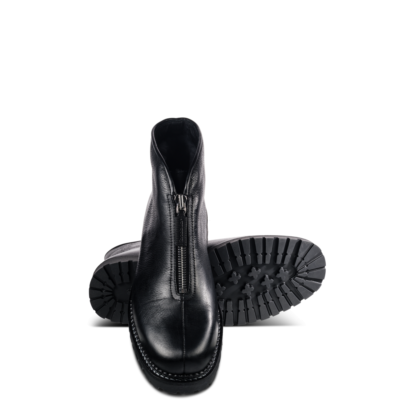 Cresta CL black
