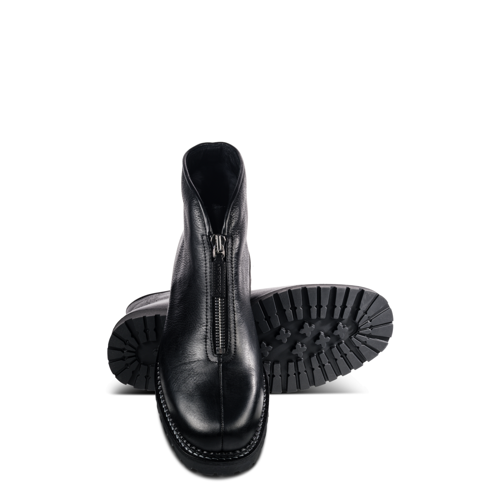 Cresta CL black