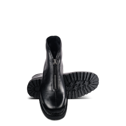 Cresta CL black