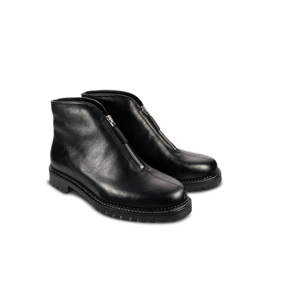 Cresta CL black