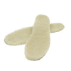 Lambwool Insole W
