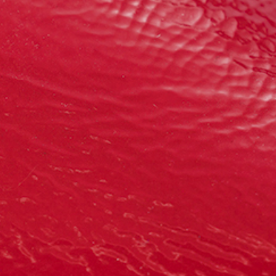farbe